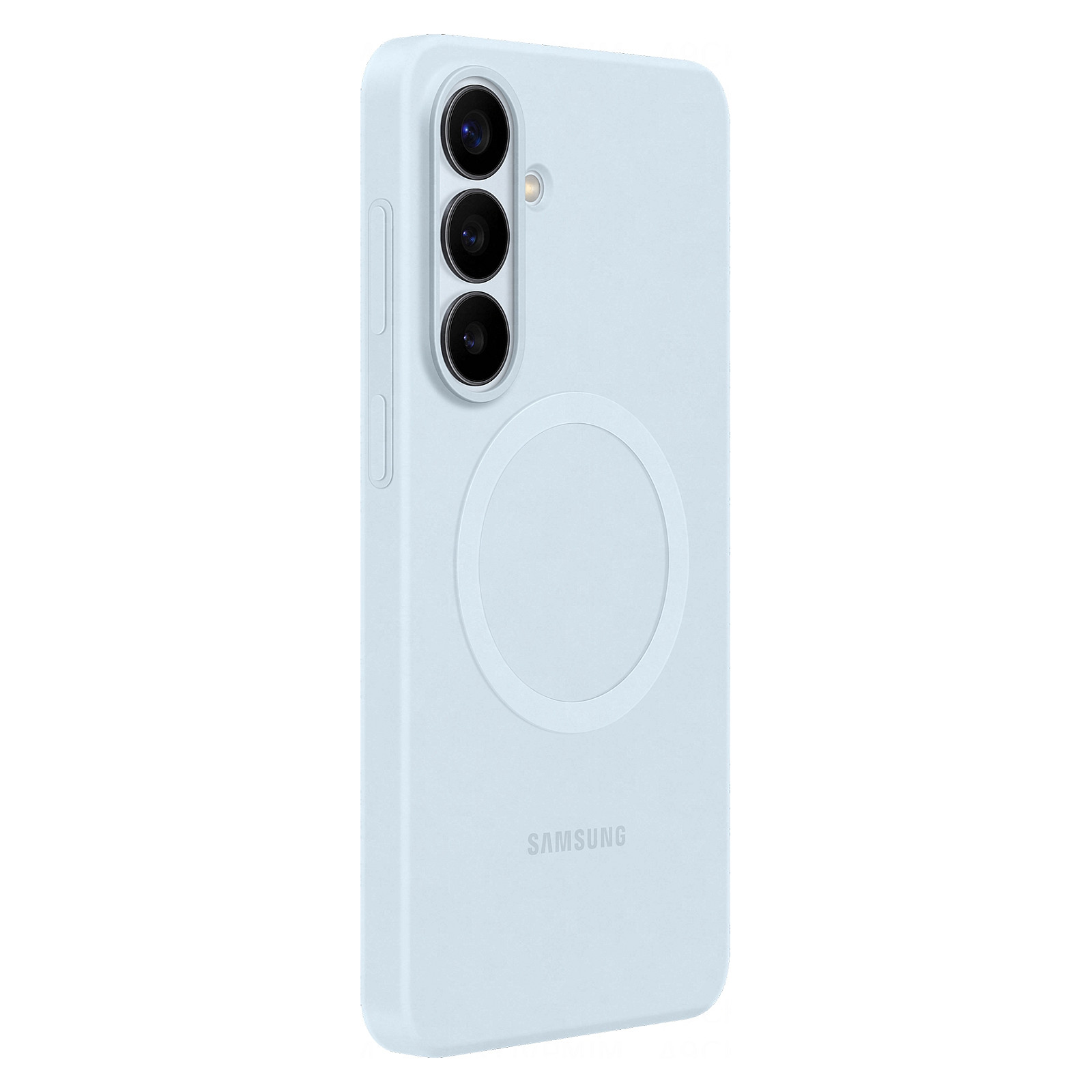 Aksesorë për telefon Samsung EF-ES947CLEGWW / Case / Samsung Galaxy S26+ - Blu e çelët - 2