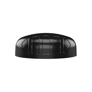 Poynting GPS-001-V2-01 PUCK GPS Antenna SMA Active GNSS IP68 2m Cable KFZ Marine - 4
