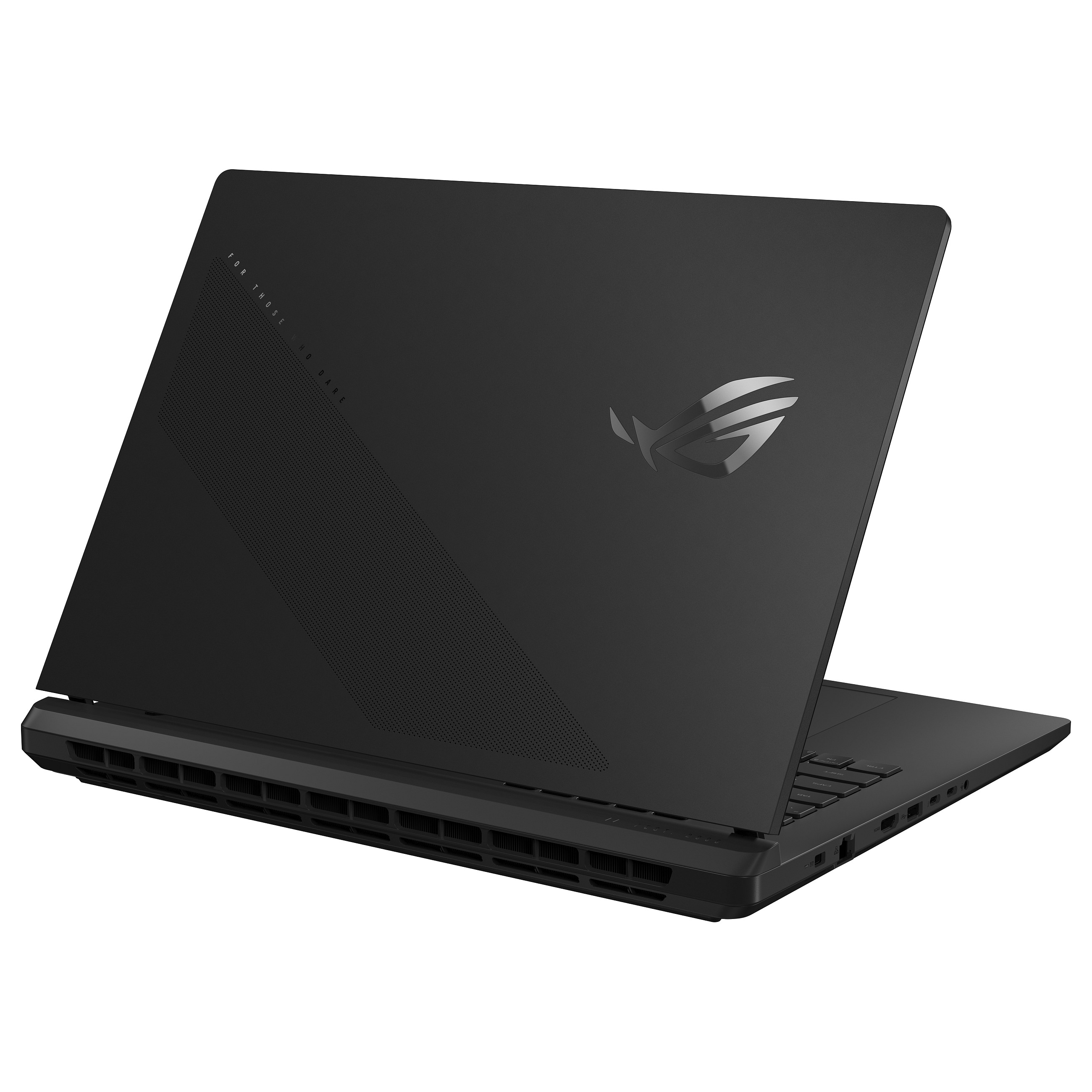 Laptop Gaming ASUS ROG Strix Scar 18 G835LW-SA151W / Ultra 9 275HX / 64GB DDR5 / 1TB / 18" WQXGA / RTX 5080 16GB / DE - Zezë - 18