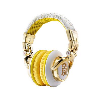 Kufje Gaming Tt eSPORTS DRACCO Signature, 10–22.000 Hz, Kabllo 1,5 m - Bardhë
