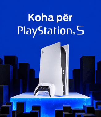 Sony Playstation 5