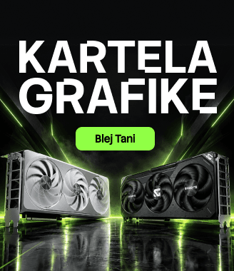 Kartela grafike