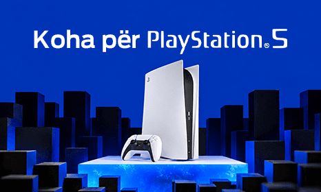 Sony Playstation 5