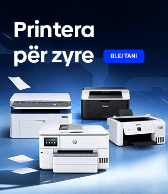 Printer per zyre