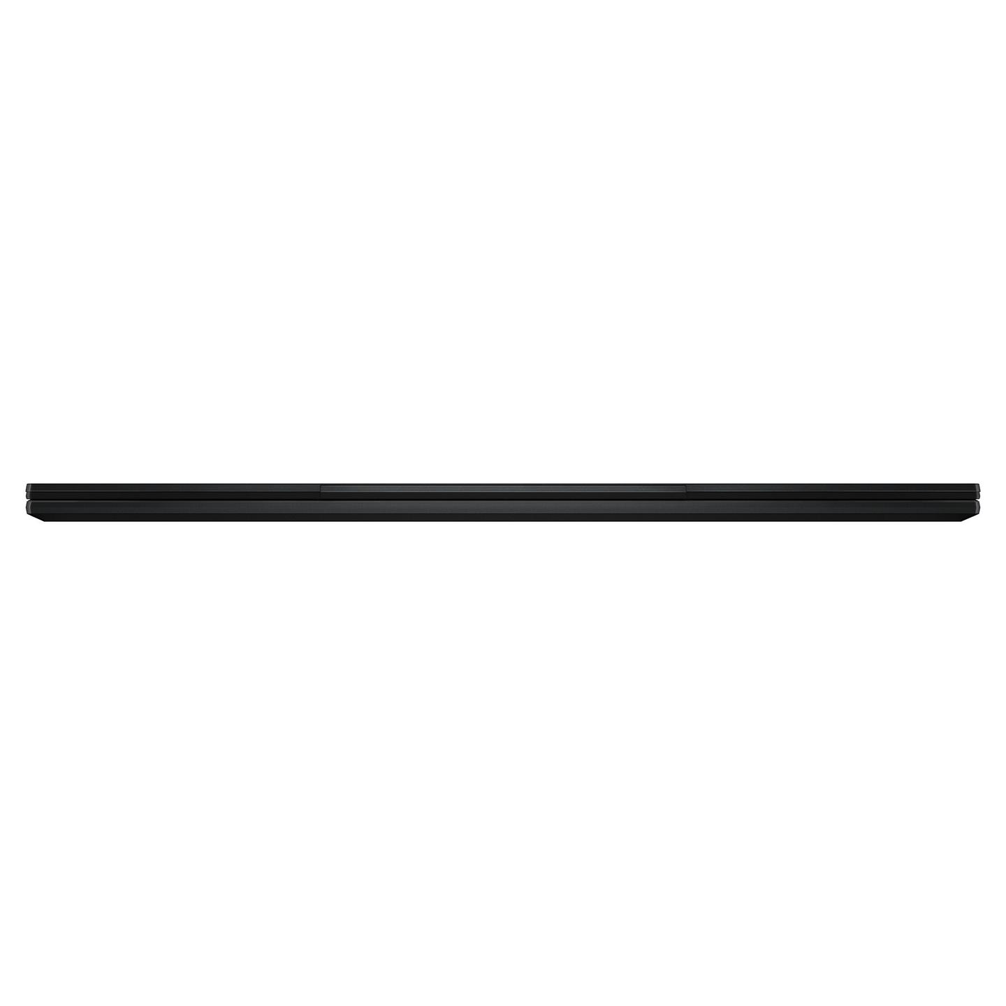 Laptop Gaming MSI Stealth 18 HX AI A2XWHG-015FR, Ultra 9 275HX, 32GB DDR5, 2TB, 18" QHD+ IPS 240Hz, RTX 5070 Ti 12GB - Zezë - 7