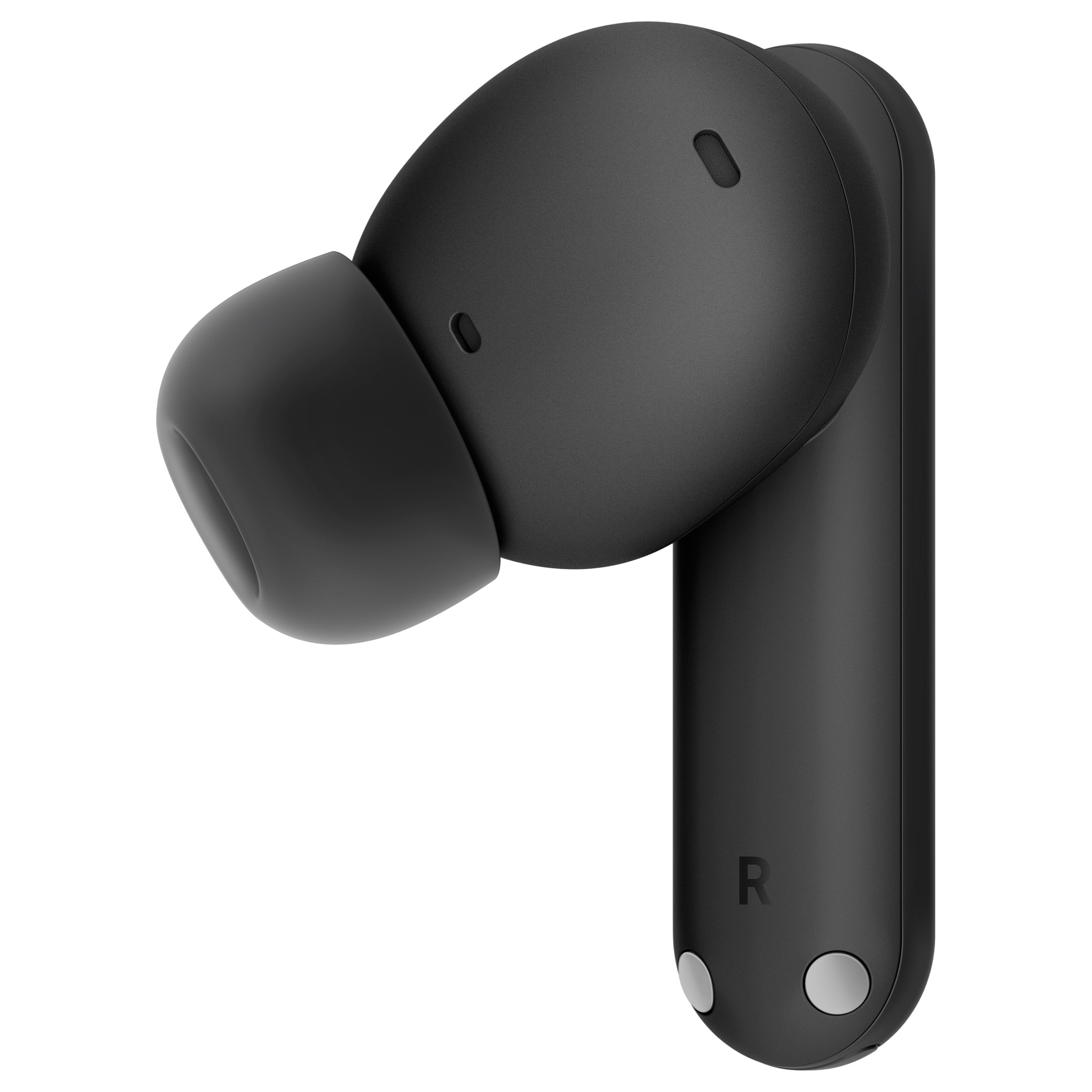 Kufje pa kabllo Dell EB525 / Bluetooth 5.3 / TWS / ANC - Zezë - 4