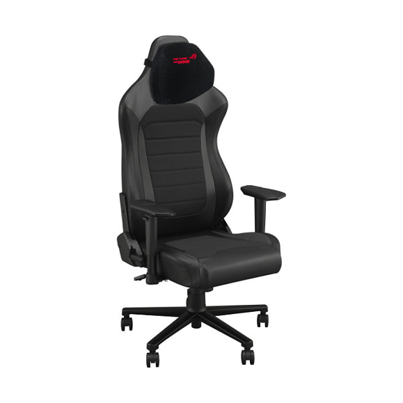 Karrige Gaming ASUS ROG Aethon SL201 - Zezë - 7