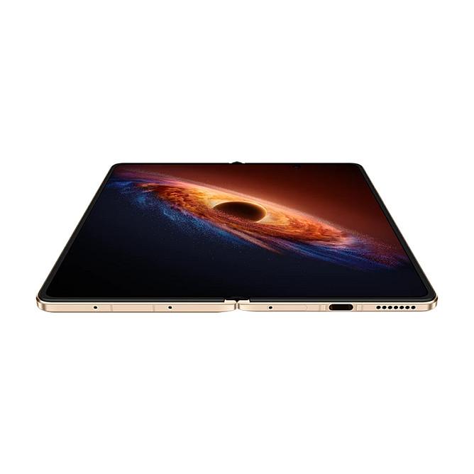 Telefon Android HONOR Magic V6 5G / Snapdragon 8 Elite Gen 5 / 16GB / 512GB / 7.95" OLED / 120Hz / 50MP – Kuqe - 11