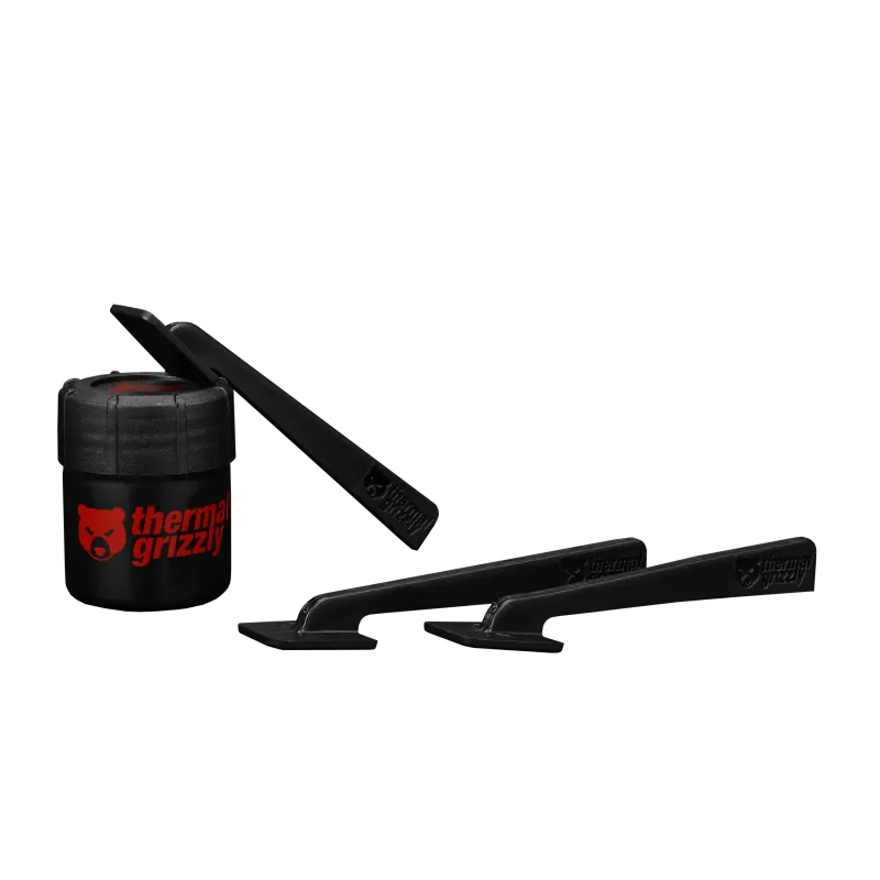 Pastë Termike Thermal Grizzly TG Putty / 30g - 5