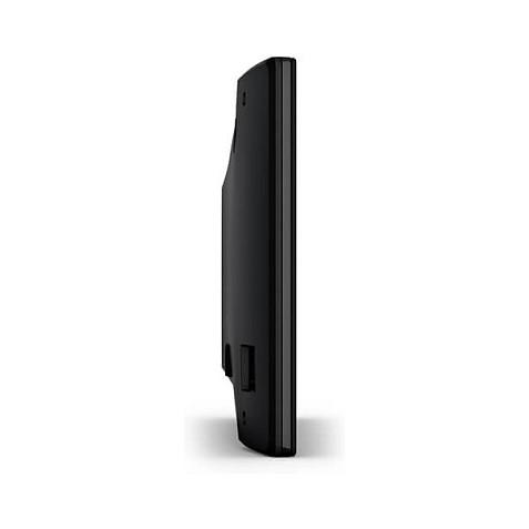 Navigacion Garmin DriveSmart 76 MT-D EU / 010-02470-11 / 7" / TFT Touch / 1024 × 600 / GPS / Bluetooth / Wi-Fi / 32GB – Zezë - 9
