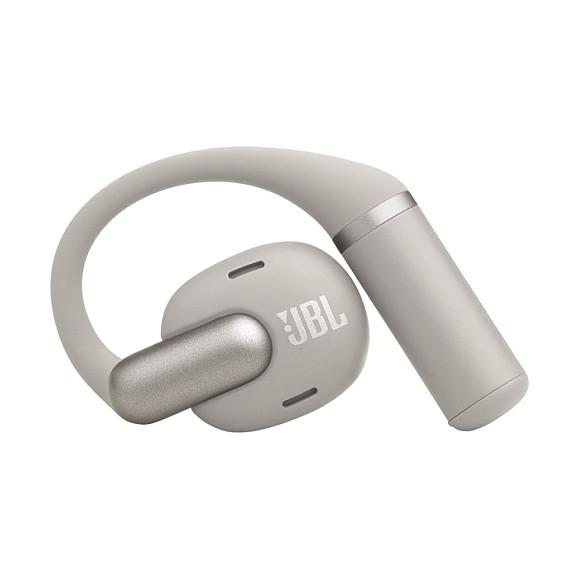 Kufje pa kabllo JBL Sense Pro / Open-Ear / Bluetooth 6.0 / Spatial Sound / Hi-Res Audio / 38 orë - Hiri - 7