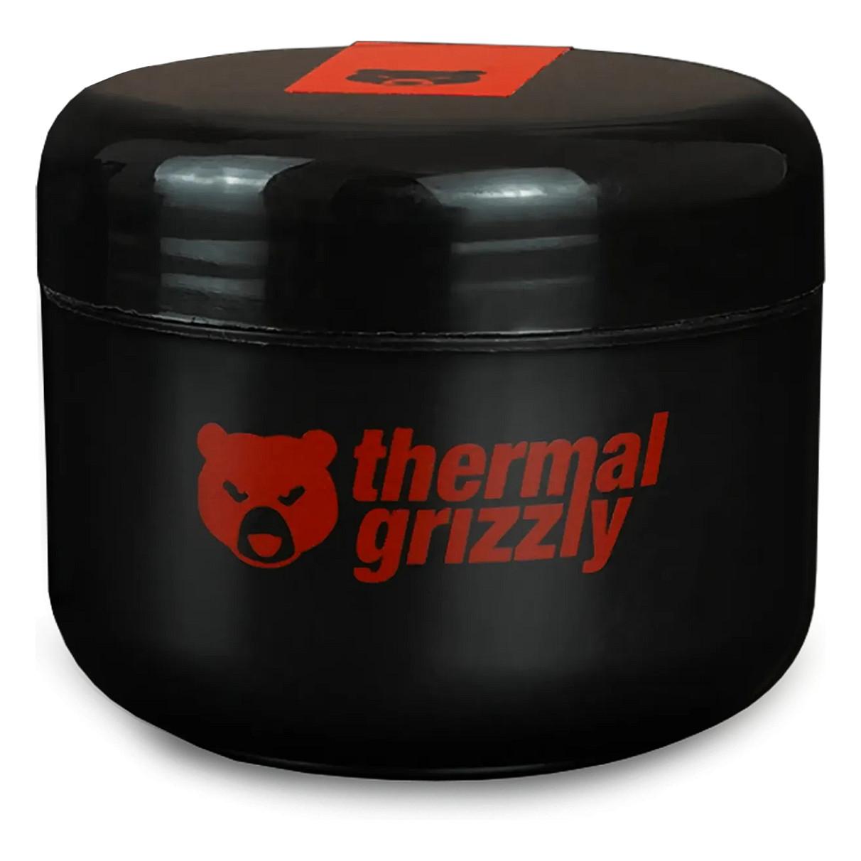 Putty Termik Thermal Grizzly Putty Advance / 100g - Blu - 5