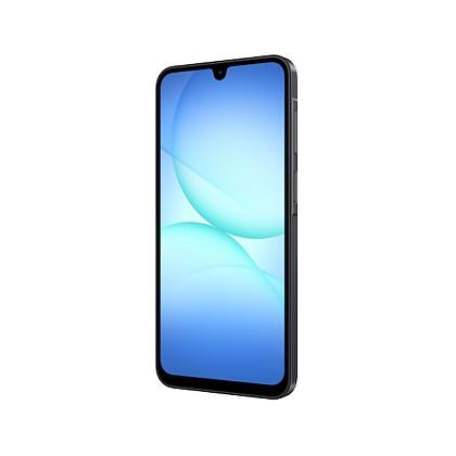Telefon Android Samsung Galaxy A17 4G Dual SIM / 8GB / 256GB / 6.7" Super AMOLED – Zezë - 5