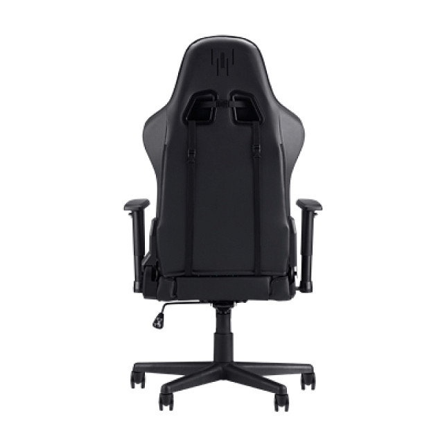 Karrige Gaming Acer Predator Rift Go 331 - Zezë/Blu - 4