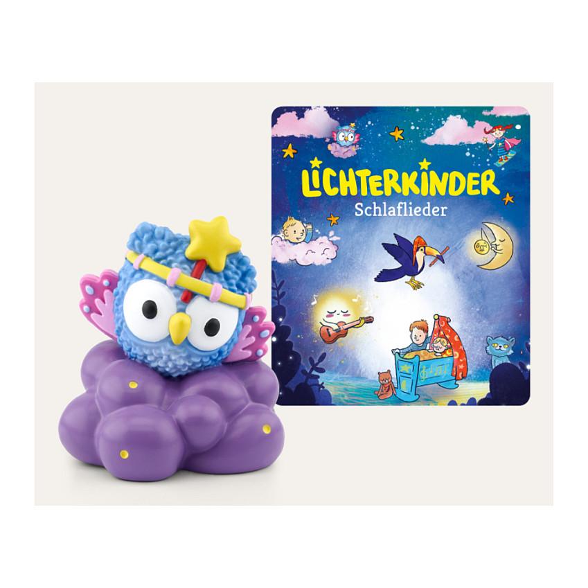 Lodra Tonies Lichterkinder - Blu - 2