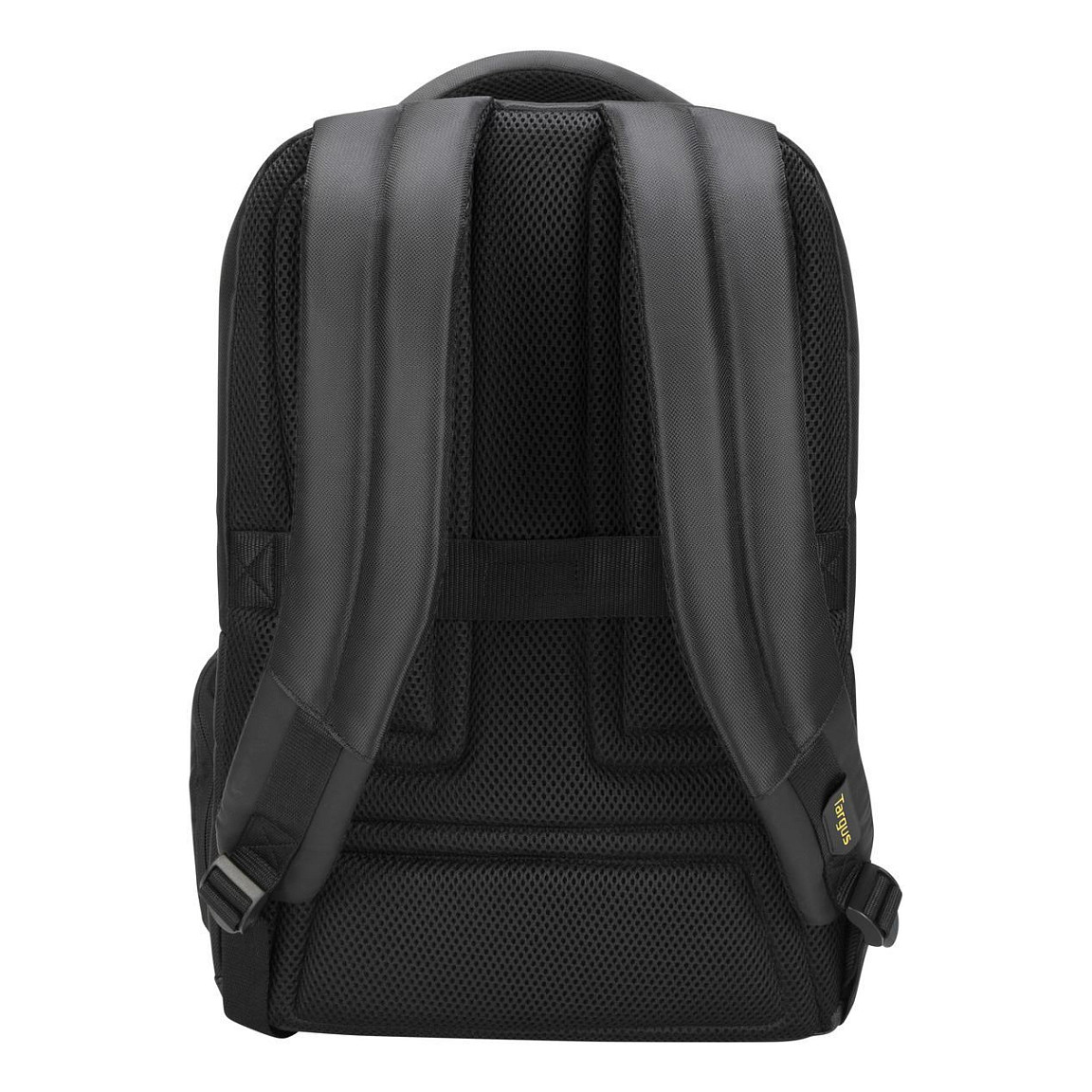 Çantë Targus City Gear 3 / 12-14" / Dome Protection / Tablet / Trolley Strap - Zezë - 2