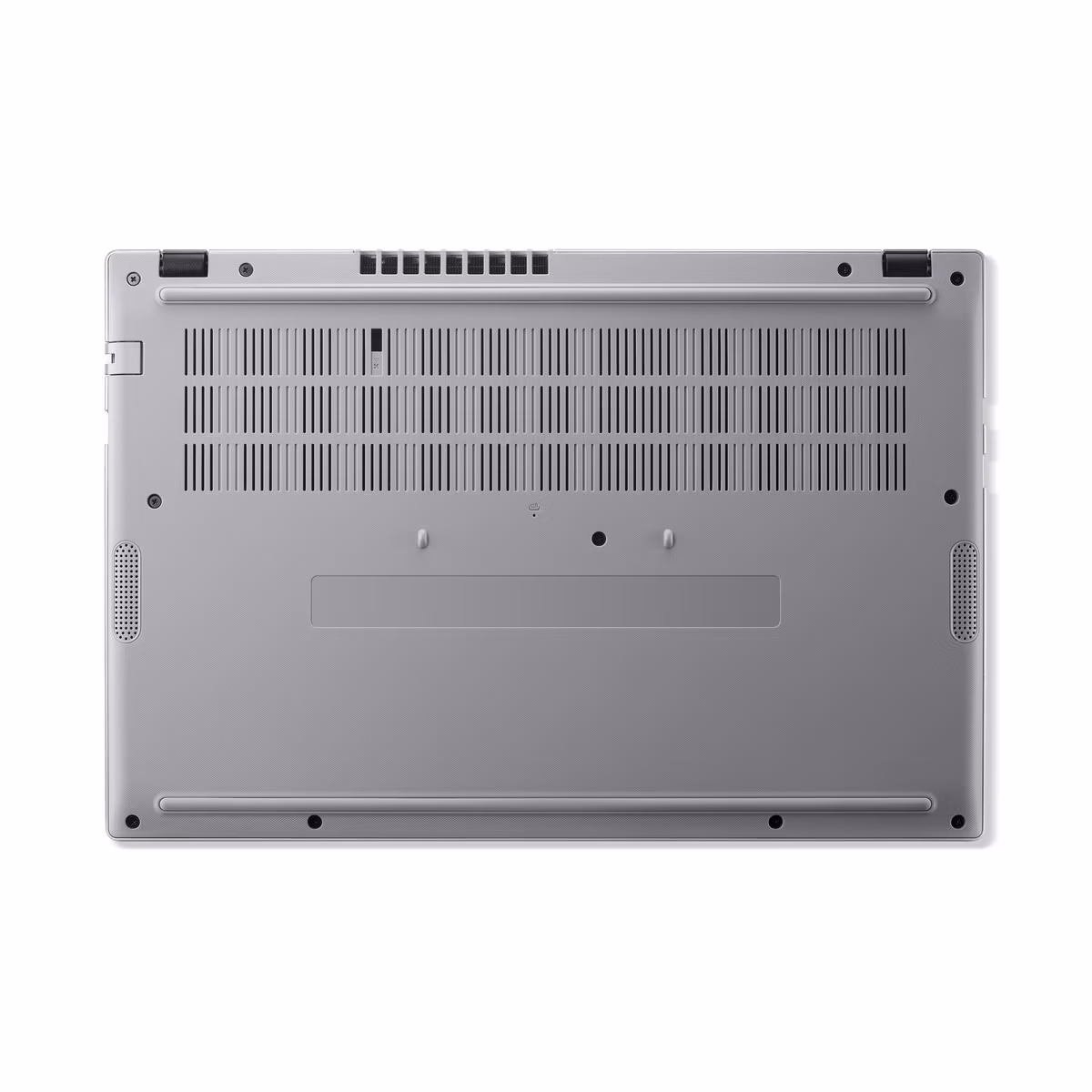 Laptop Acer TravelMate P2 TMP215-55-G2-TCO-57UK / Core Ultra 5 225U / 16GB DDR5 / 512GB / 15.6" FHD IPS / Intel Graphics - Zezë - 5