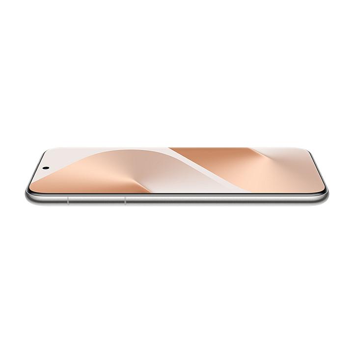 Telefon i mençur Huawei Pura 80 Pro, 4G, Dual SIM, 12GB RAM, 512GB, 6.8", 120Hz, 50MP + 40MP + 48MP, 13MP, 5170mAh - Bardhë - 10