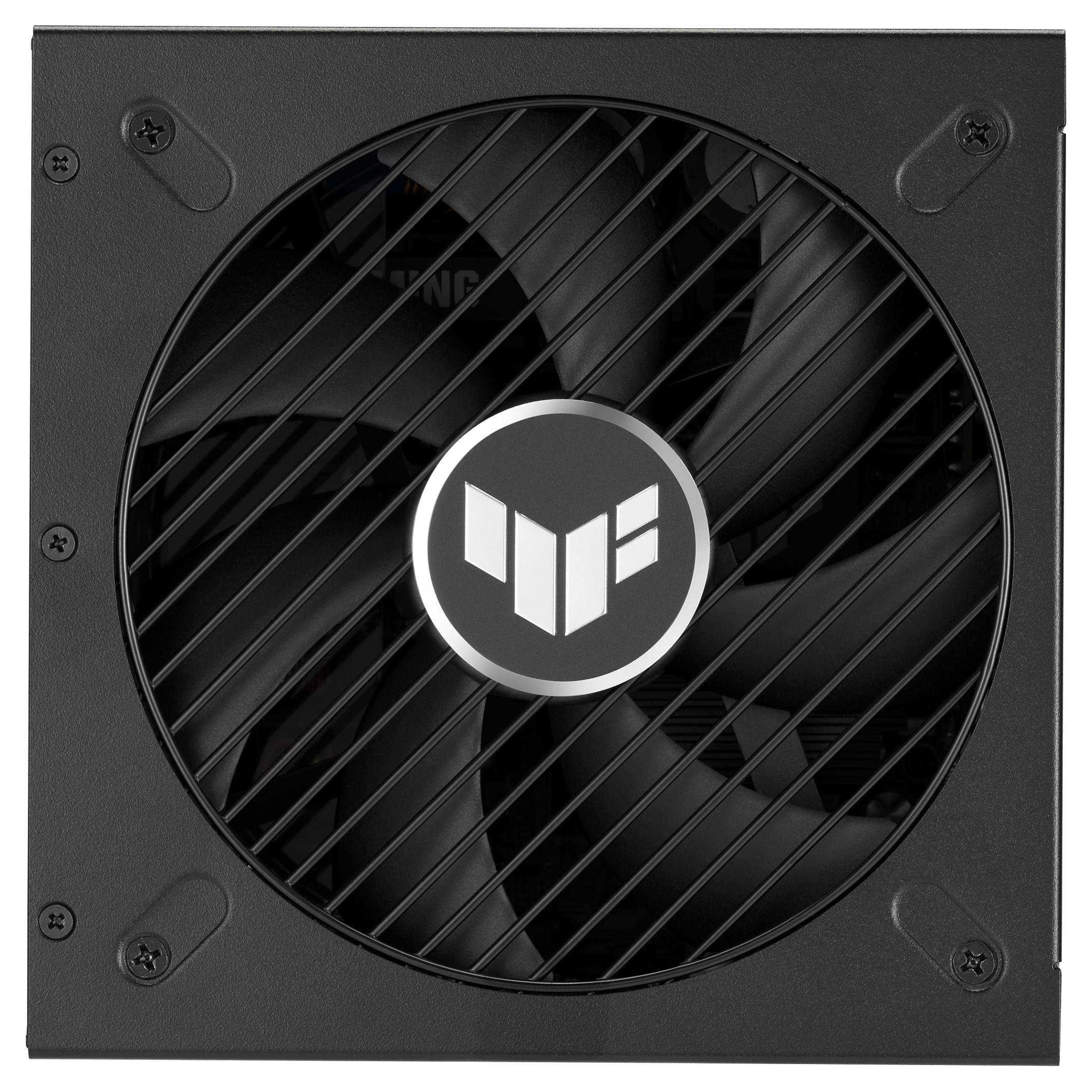 Furnizues Energjie ATX ASUS TUF Gaming Platinum / 1000W / 80 PLUS Platinum / ATX 3.1 / PCIe 5.1 - Zezë - 6