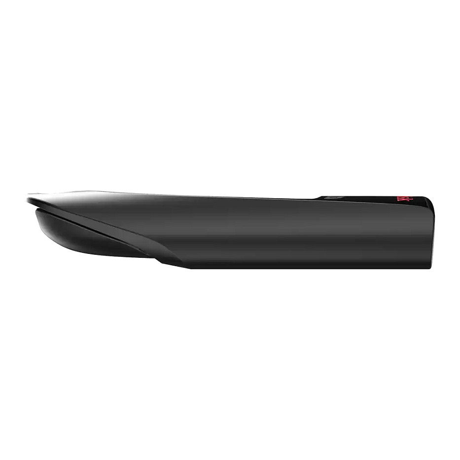 USB Flash Drive SanDisk Ultra / 1TB / USB Type-A / USB 3.2 Gen 1 - Zezë - 4