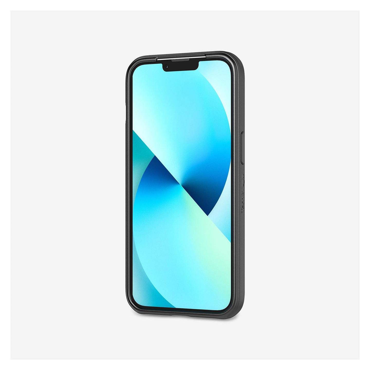 Case pĂ«r Telefon Tech21 Evo Lite, iPhone 13, Mbrojtje nga RĂ«niet deri nĂ« 2,4 m, Karikim pa Kabllo â ZezĂ« - 6