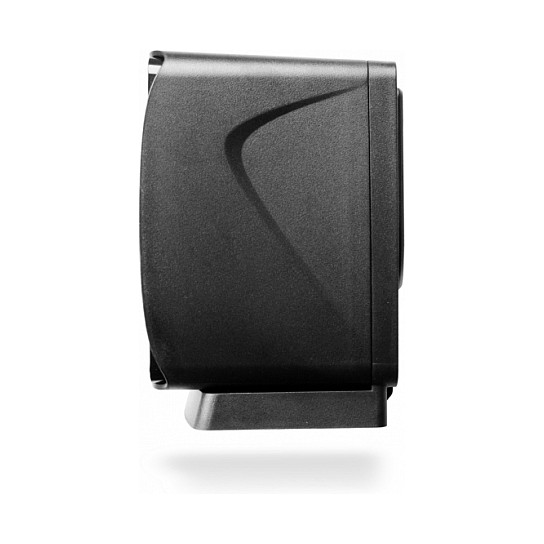Skaner Barkodesh Newland FR80 Salmon / 1D/2D / CMOS / USB + RS-232 / 3m - Zezë - 4