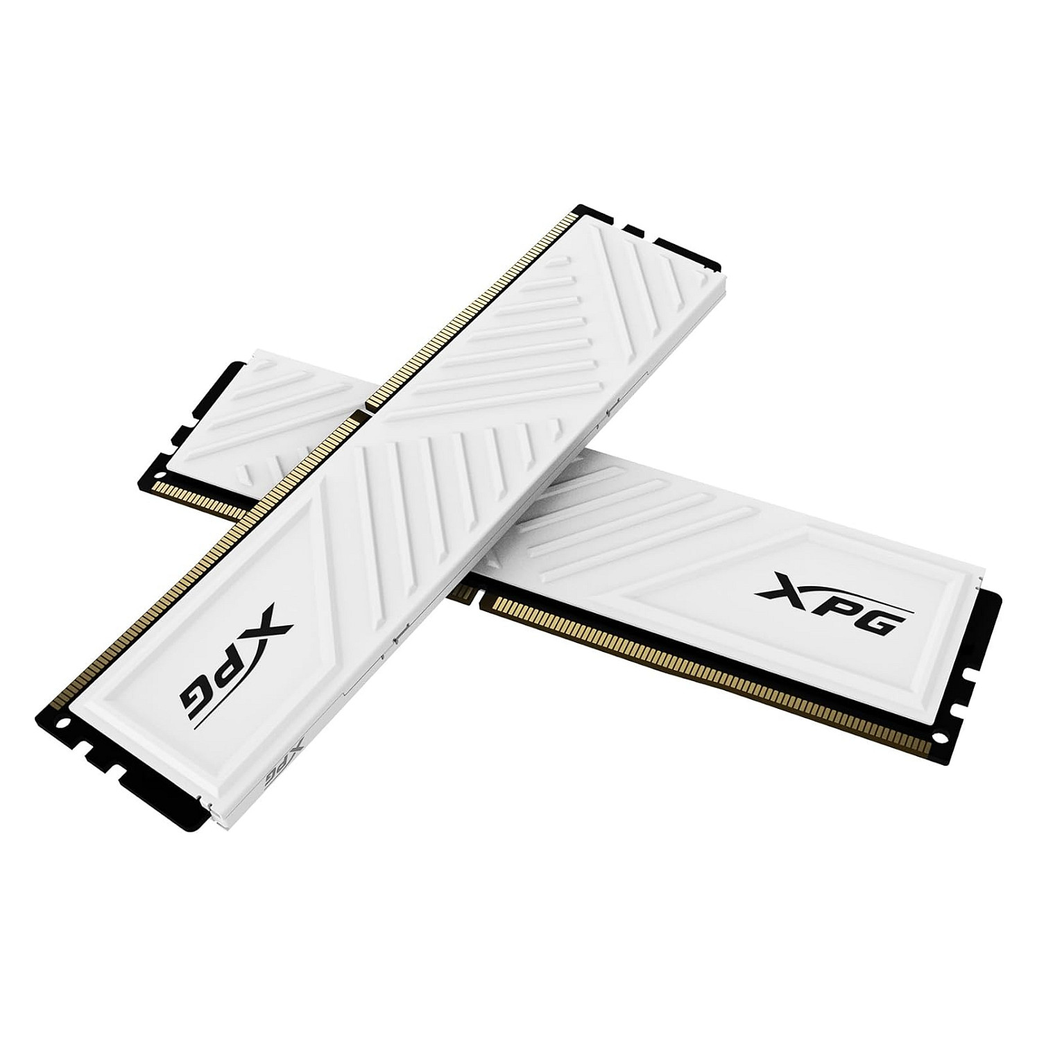 RAM Memorie DDR4 ADATA XPG GAMMIX / 64GB (2x32GB) / DIMM / 3200MHz / CL16 - 2