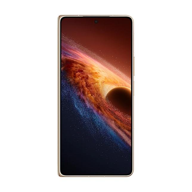 Telefon Android HONOR Magic V6 5G / Snapdragon 8 Elite Gen 5 / 16GB / 512GB / 7.95" OLED / 120Hz / 50MP – Kuqe - 9
