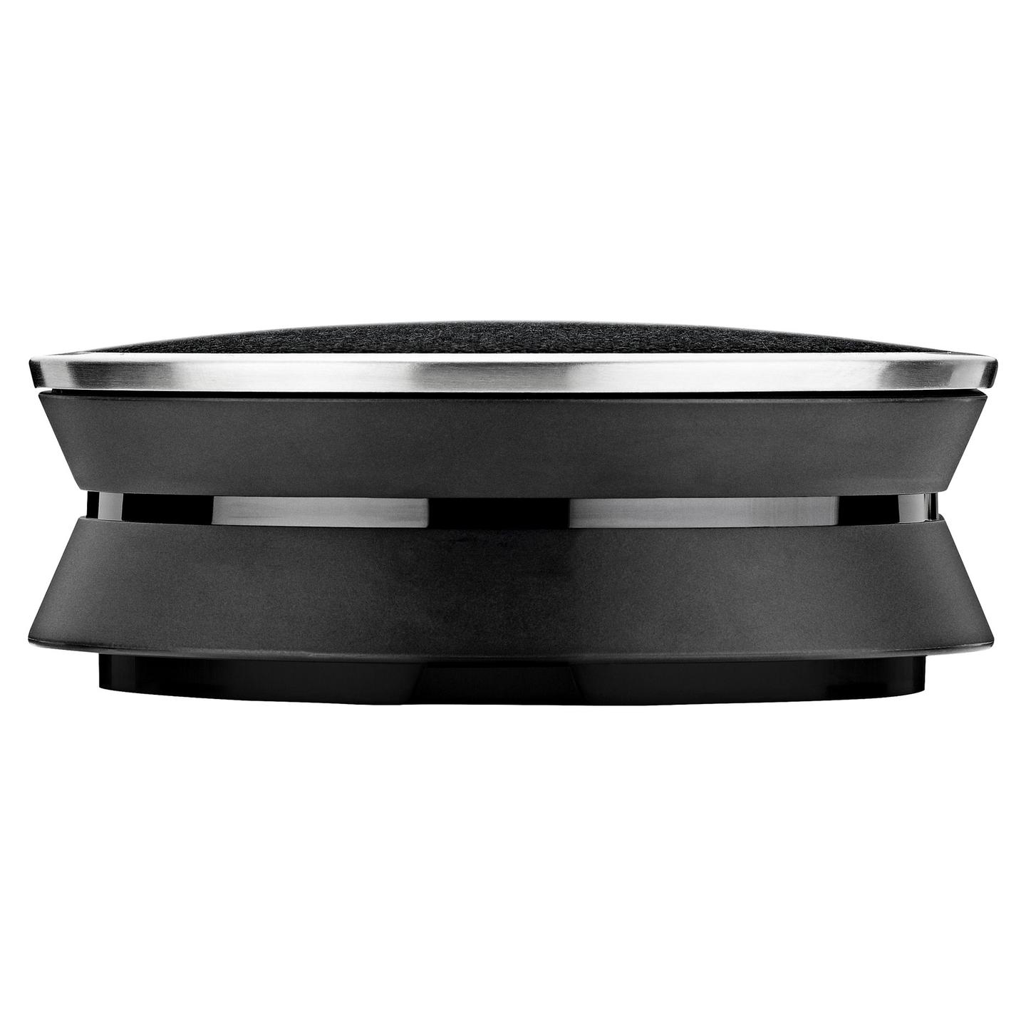 Altoparlant EPOS EXPAND 80T / Bluetooth 5.0 / USB-C / 6 Mikrofona MEMS / 360° / Microsoft Teams - Zezë - 2