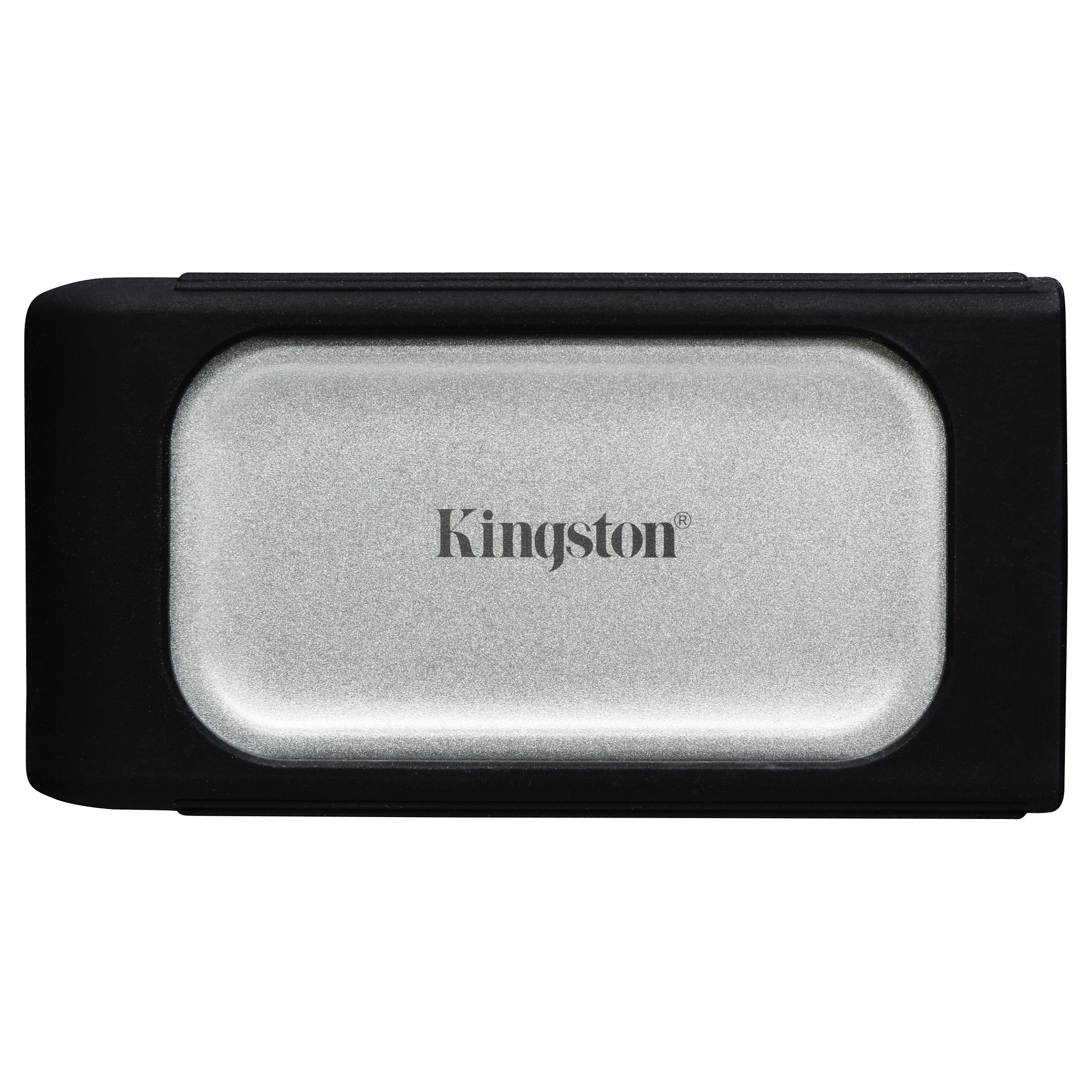 SSD e Jashtme Kingston Technology XS2000 / 1TB / USB Type-C - 3
