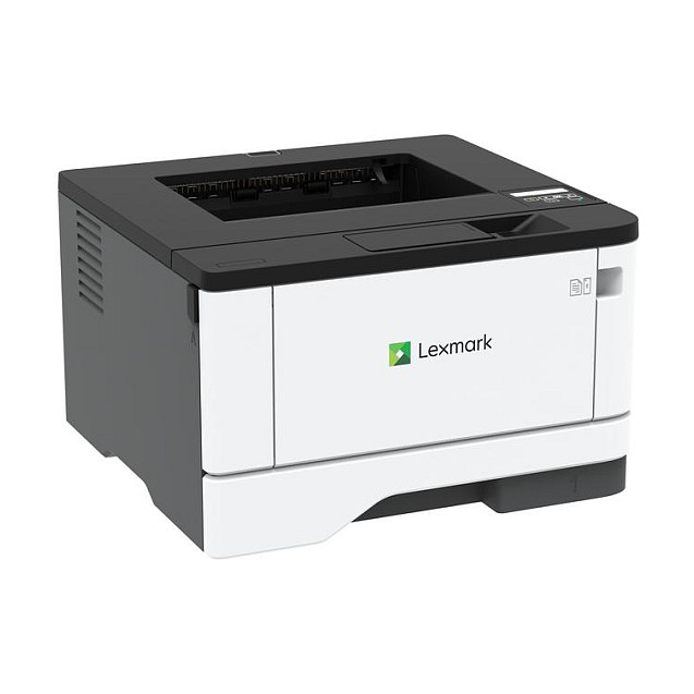 Printer Laser Lexmark MS431dw / A4 / 42 ppm / Printim Dupleks / 2400 x 600 DPI – Zezë/Bardhë - 3