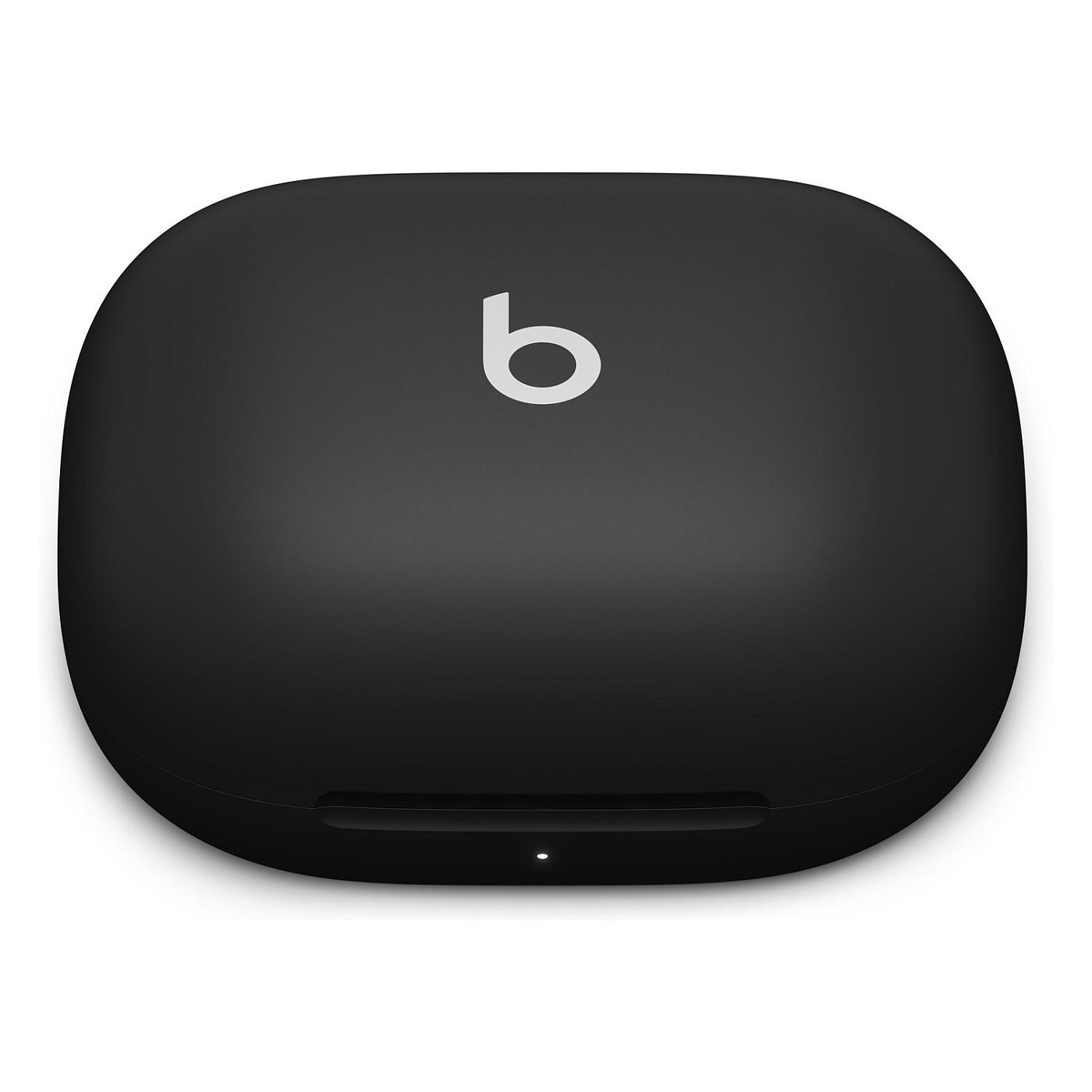 Kufje pa kabllo Beats by Dr. Dre Powerbeats Pro 2 / Bluetooth / ANC / Spatial Audio / 45 orë - Zezë - 6