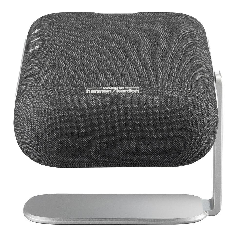 Projektor ViewSonic M1XE / WVGA / DLP / LED / 360 LED-Lumen / 16:9 / Wi-Fi + Bluetooth / HDMI – Zezë/Argjend - 16