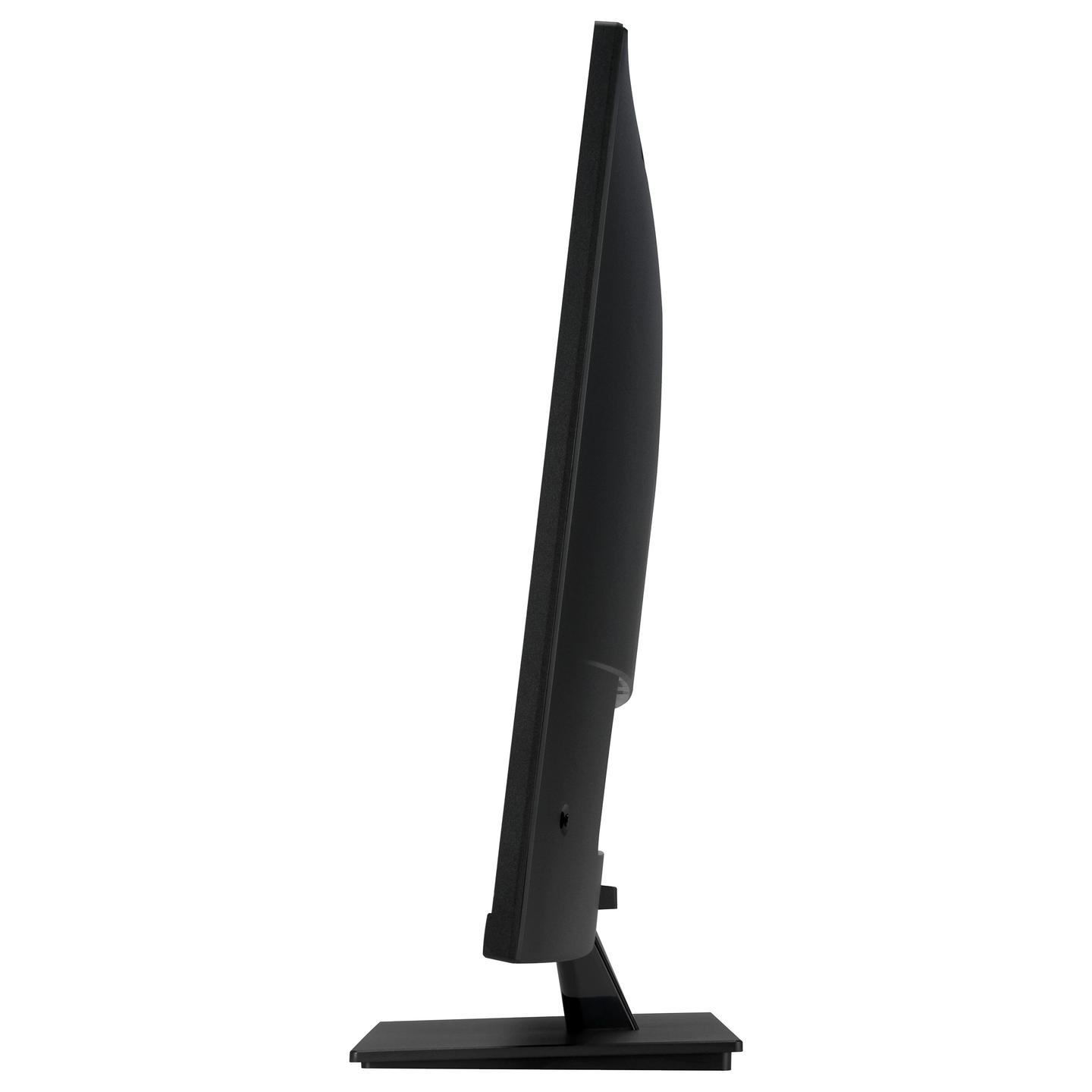 Monitor Gaming ASUS VA329QG3, 31,5", Full HD VA, 180Hz, 1ms, 2xHDMI+DP - Zezë - 5