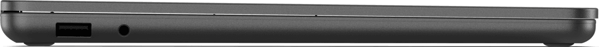 Laptop Microsoft Surface 13 (2. Edition) EP2-77181, X2P-64-100, 16GB LPDDR5X, 512GB, 13" FHD Touch, Qualcomm Adreno - Zezë - 6