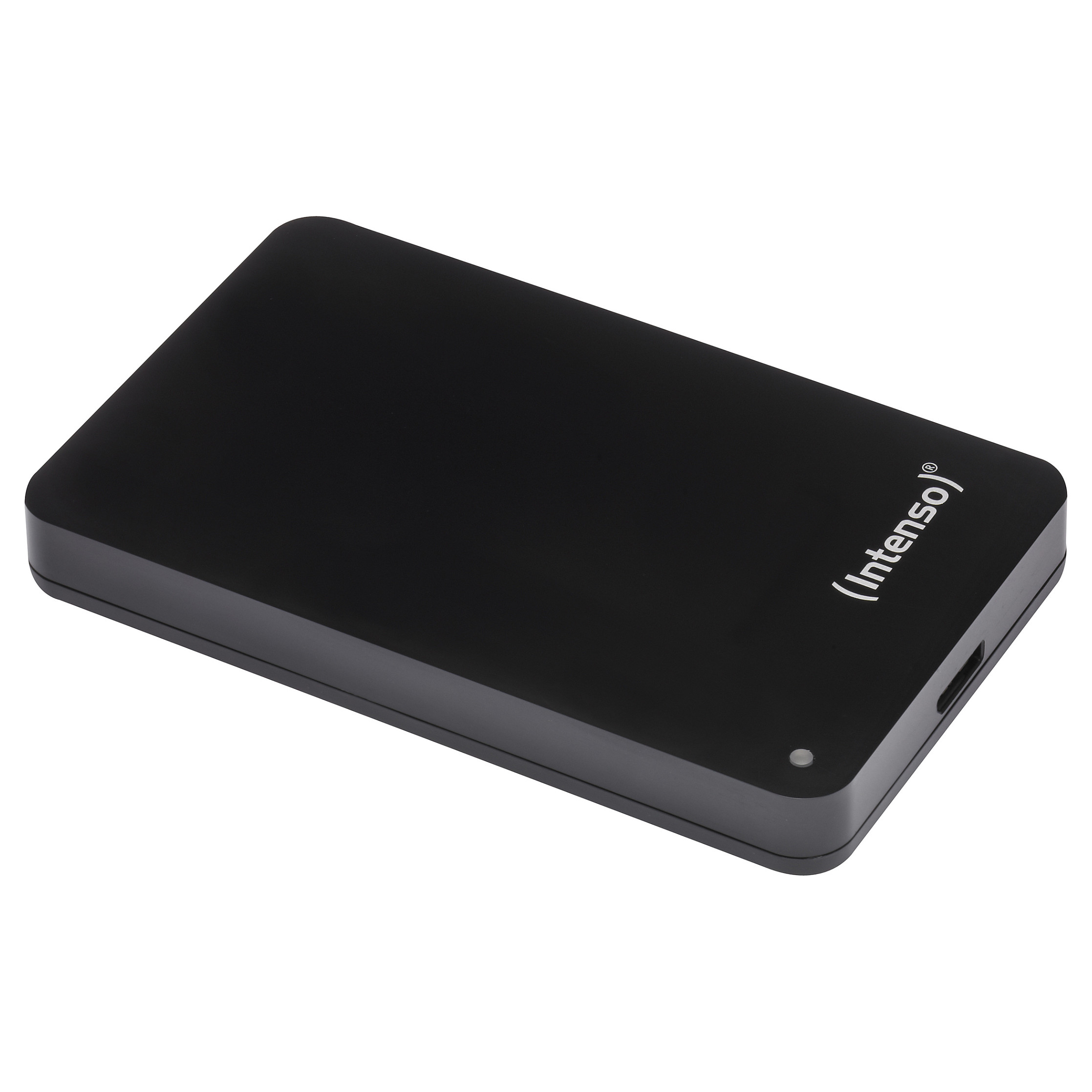 HDD e Jashtme Intenso Memory Drive / 1TB / 2.5" / 5400 RPM / USB 3.2 Gen 1 - Zezë - 4