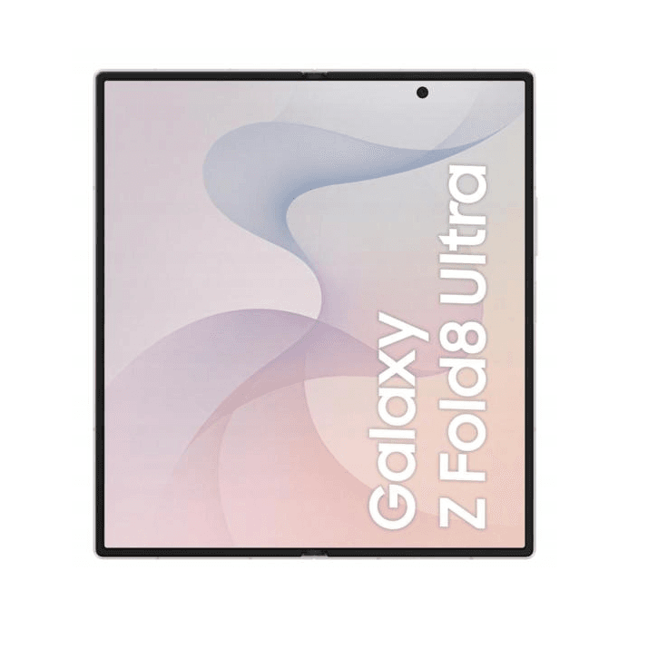 Telefon Samsung Galaxy Z Fold8 Ultra 5G / 12GB / 512GB - Krem - 6