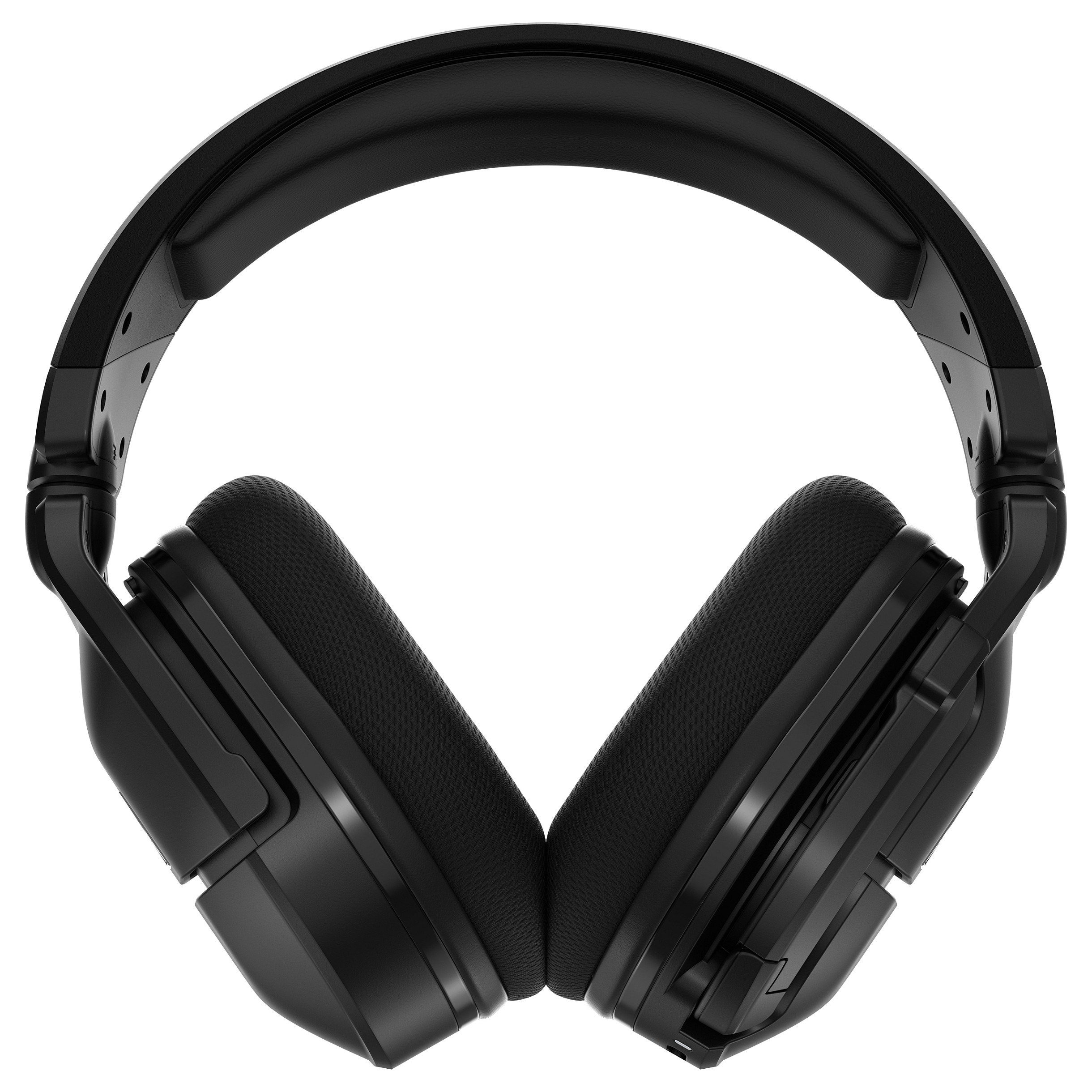 Kufje Gaming Turtle Beach Stealth 600 Gen 2 MAX / Pa Kabllo / 2.4 GHz + Bluetooth / 50 mm - Zezë - 5