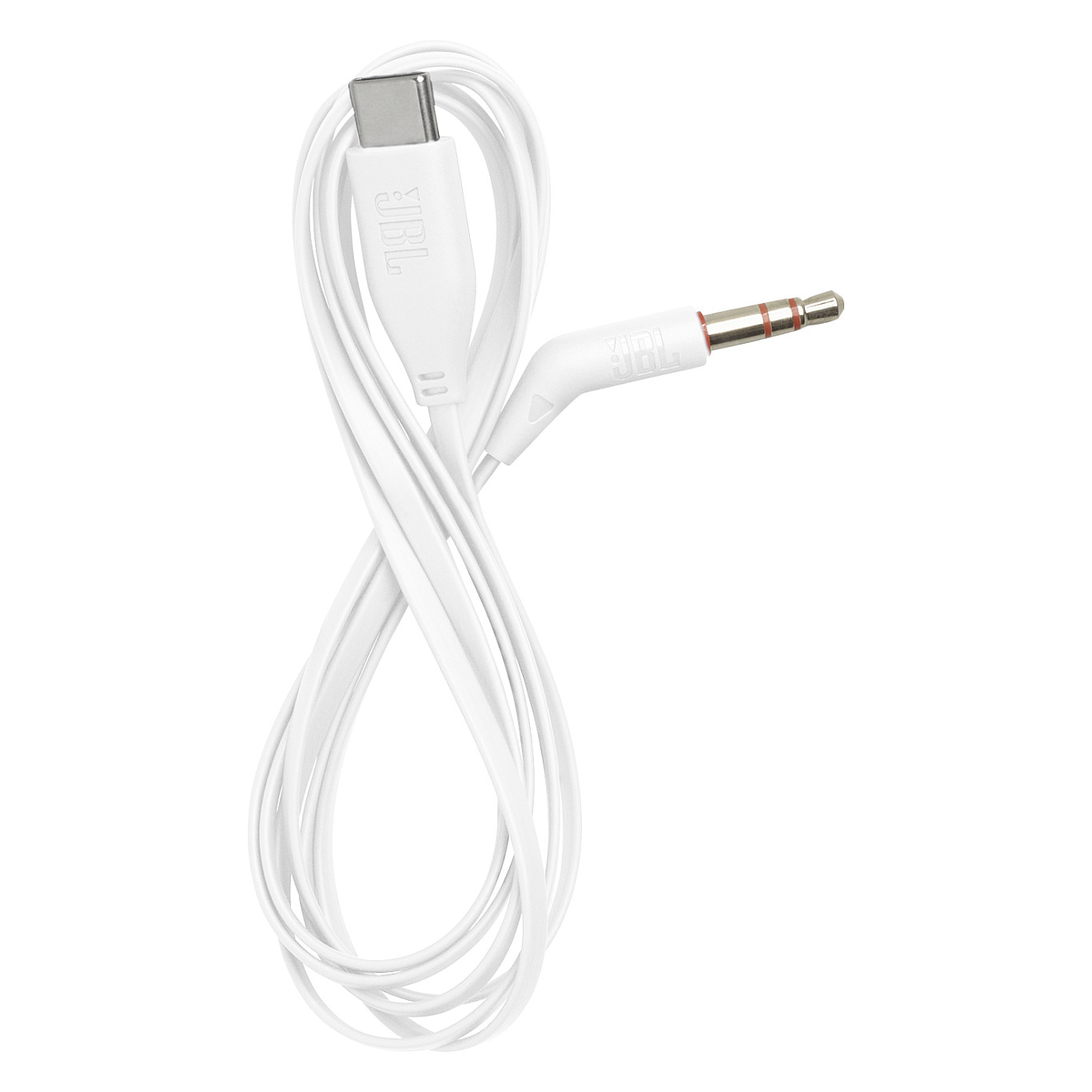 Kufje pa kabllo JBL Tune 680NC / Bluetooth 6.0 / 32mm / ANC / Spatial Sound / Mikrofon - Bardhë - 10
