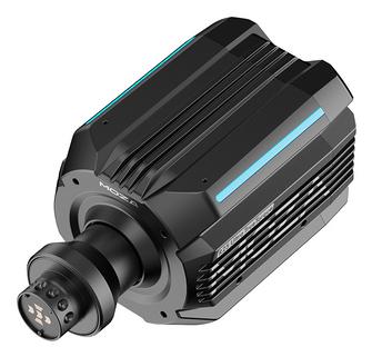 Bazë Timoni MOZA Racing R25 Ultra True Torque Direct Drive / RS091 / 25Nm – Zezë - 3