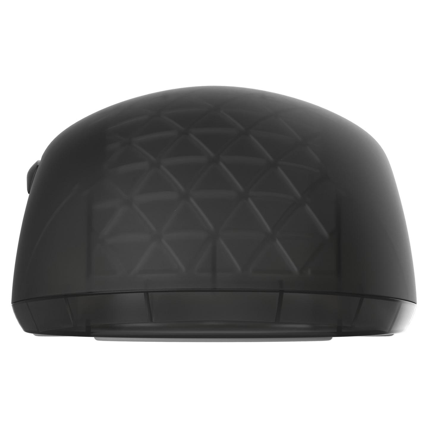 Maus Gaming Endgame Gear OP1 8k v2, Wireless 30000DPI, 8000Hz, PixArt PAW3950 U+1F95A, 6 Butona, USB - Hiri - 7