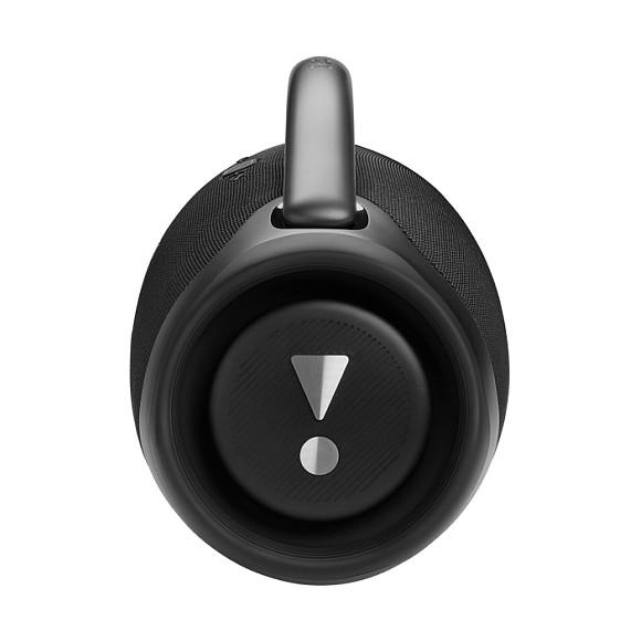 Altoparlant portativ JBL Boombox 3 Wi-Fi, 80W RMS, Wi-Fi, Bluetooth – Zezë - 4