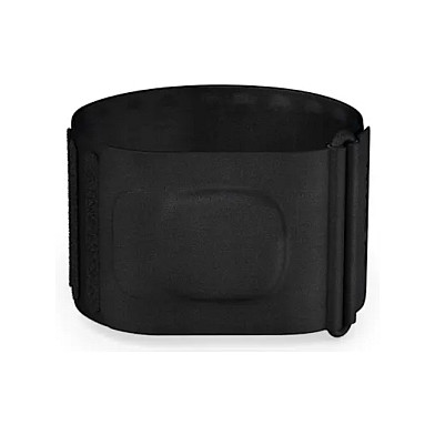 Monitor gjumi Garmin Index Sleep Monitor L/XL / Sleep Tracking / HRV / Pulse Ox / Skin Temperature / 7 Net – Zezë - 2