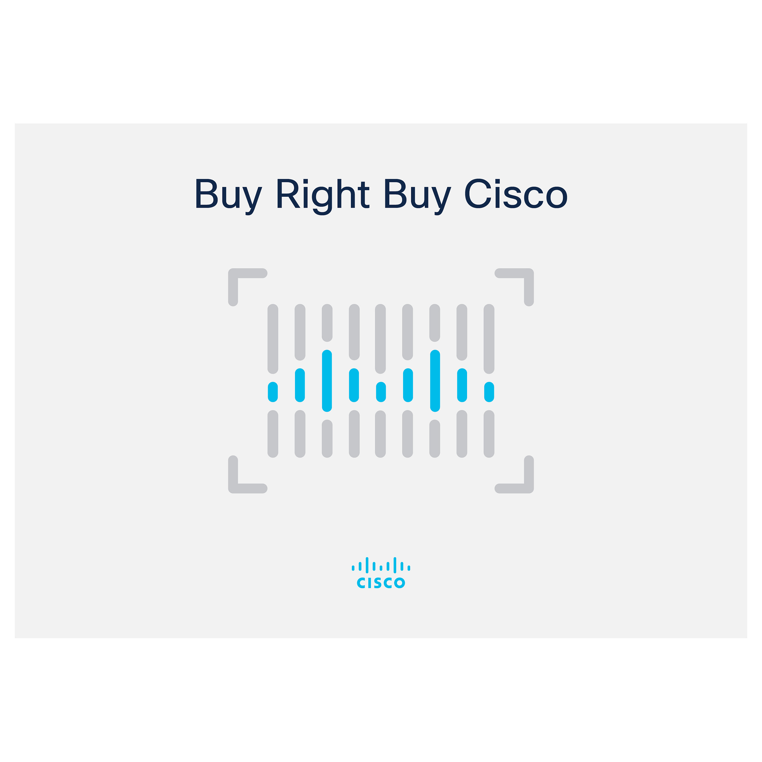 Kufje pa kabllo Cisco Headset 561 / Bluetooth / Business Headset / Mikrofon – Zezë/Hiri - 2