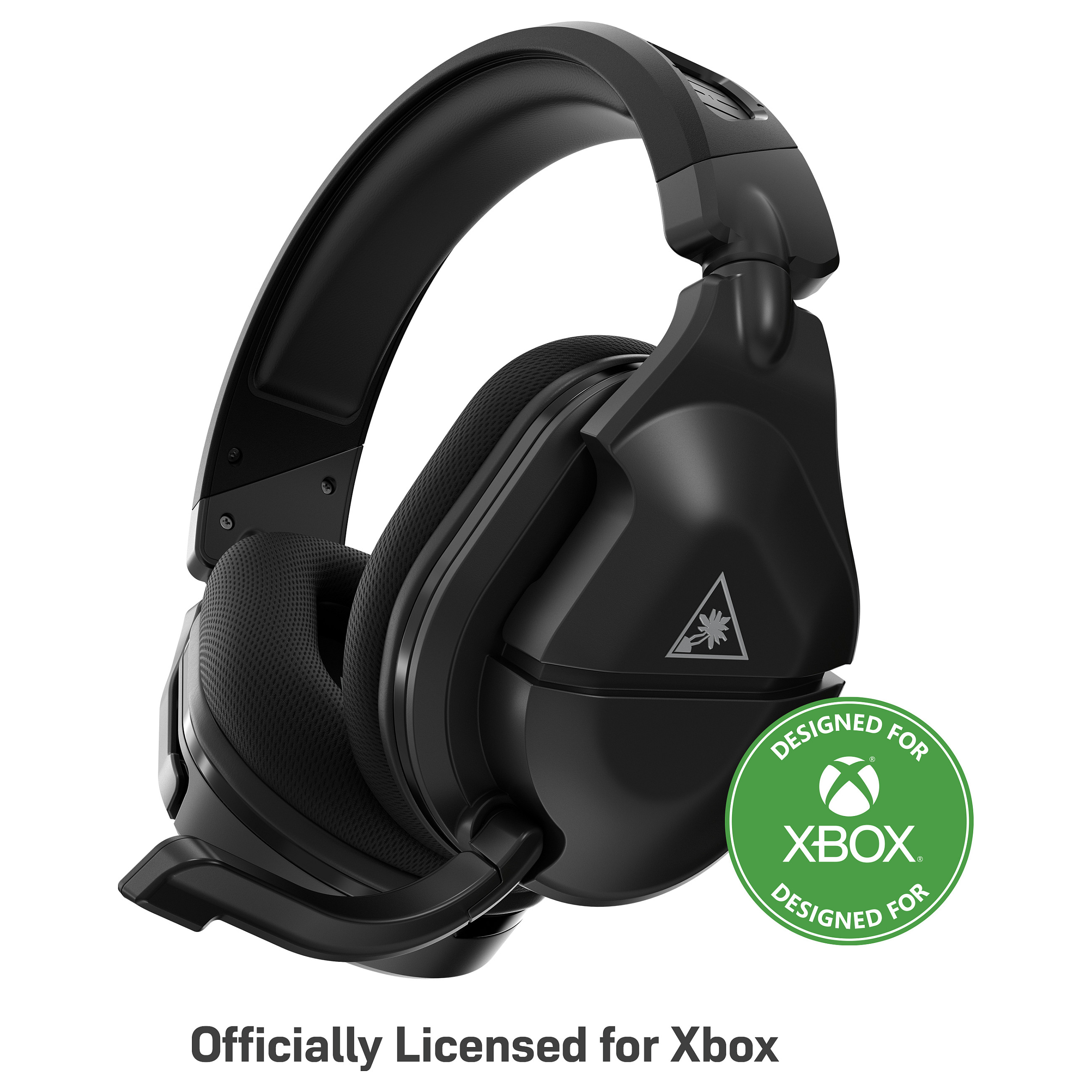 Kufje Gaming Turtle Beach Stealth 600 Gen 2 MAX / Pa Kabllo / 2.4 GHz + Bluetooth / 50 mm - Zezë - 8