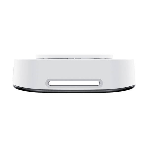 Aksesorë konference / Smart Meeting Yealink MSFT VC Room System / RoomPanel-Teams with RoomSensor Pro - 4
