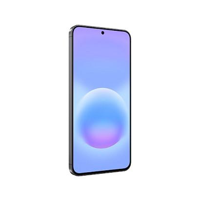 Telefon Android Samsung Galaxy A57 5G Dual SIM / 8GB / 256GB / 6.7" FHD+ Super AMOLED Plus – Hiri - 3