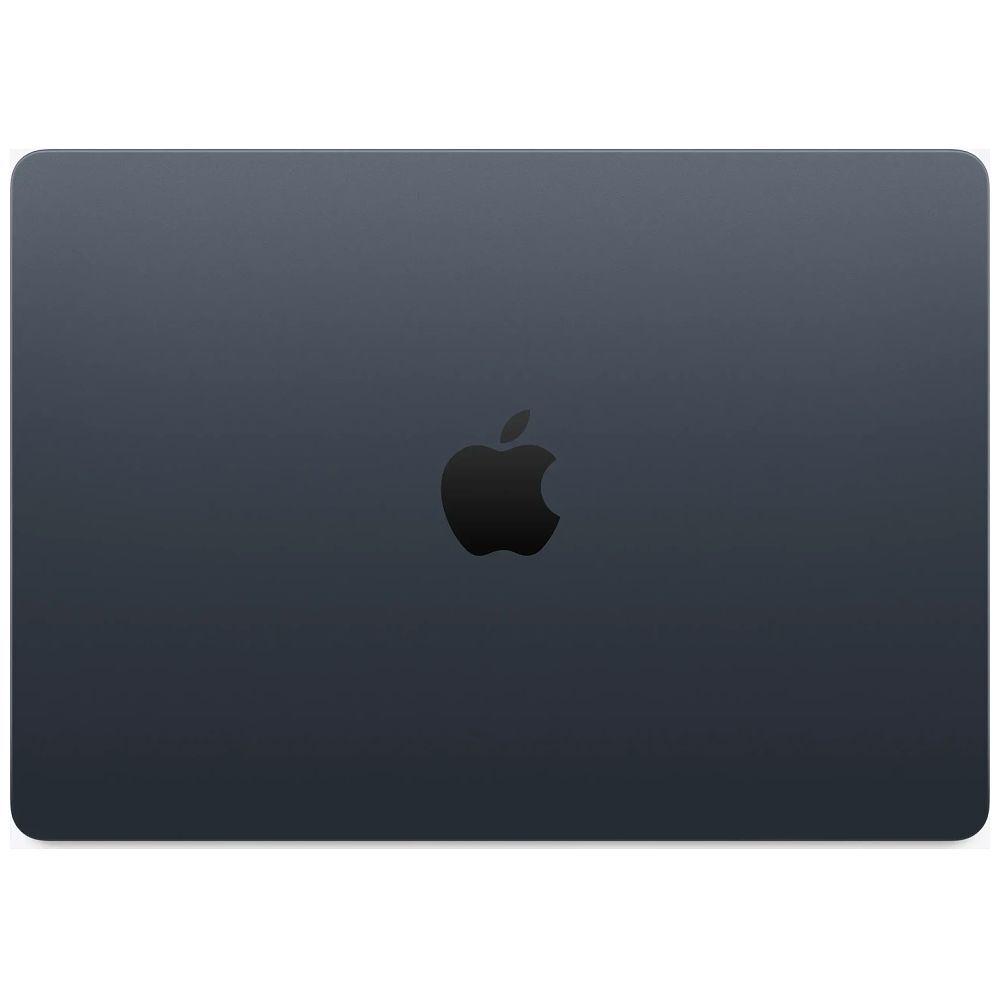 MacBook Air M5 13.6", 10 CPU, 10 GPU, 16GB, 512GB – Midnight - 2