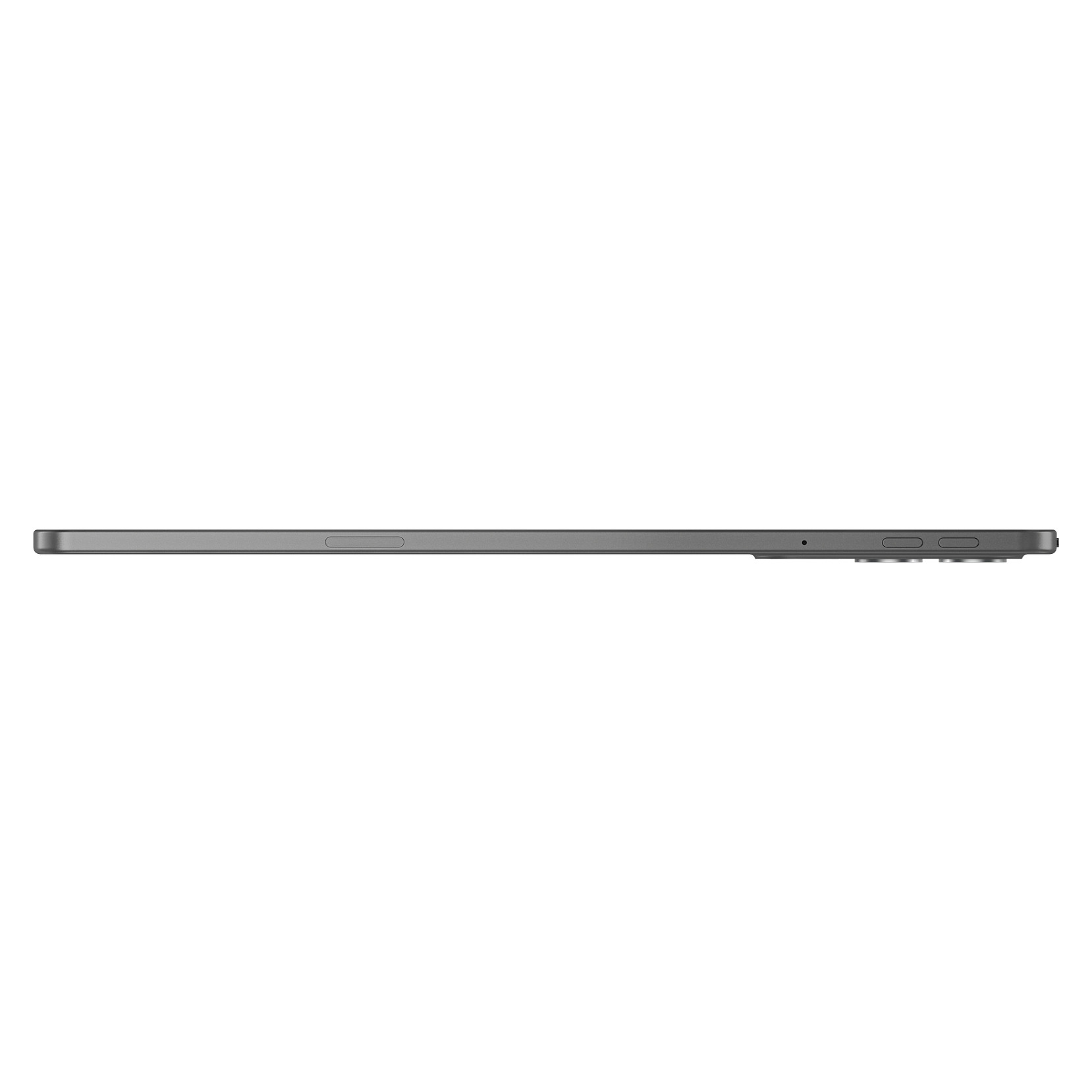 Tablet Android Lenovo Yoga Tab / Snapdragon 8 Gen 3 / 12GB / 256GB / 11.1" / 144Hz / Adreno 750 – Hiri - 7