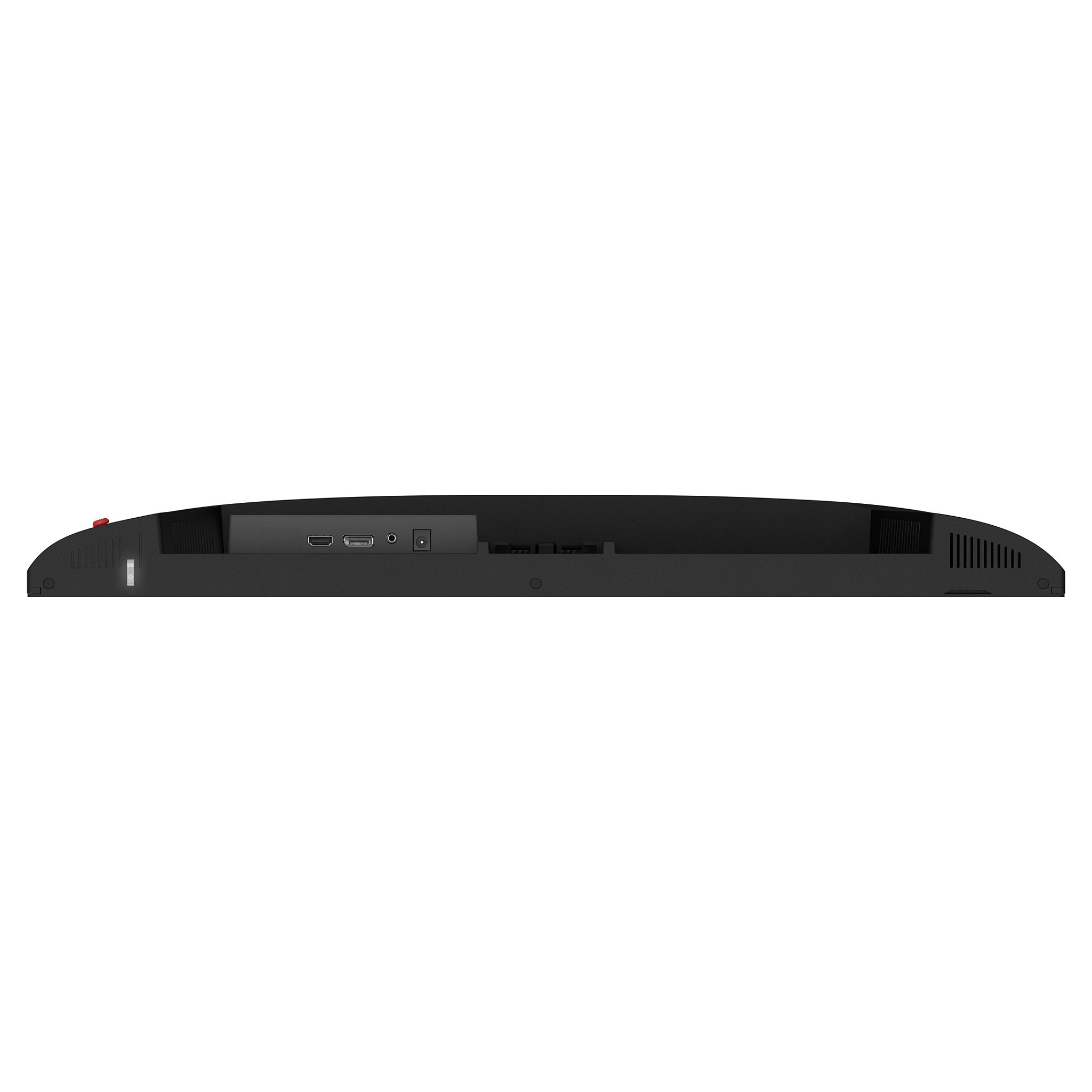 Monitor Gaming MSI MAG 274F / 27" / Full HD Rapid IPS / 200Hz / 0.5ms / HDMI+DP - Zezë - 15